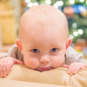 Meet your Posher, Shawna